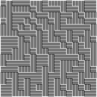 2x8 in 16 | 3D | V=011 2x8 in 16 | 3D | V=011